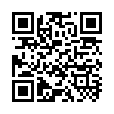 QR Code for 18pnHMb6k3rgGmi6PJsTgHC1s8oqbzHtbJ