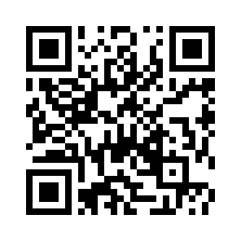 QR Code for 18pnK12p7d3f1AF3BsL3CoBHKz3To8Vc7S