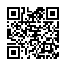 QR Code for 18pnU5DgPTmp9Cf6pTTkiRJB7kYfA5UN8a