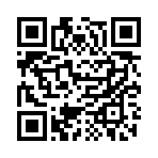 QR Code for 18pnU6YMVMTDNCmbV8prjrm62fNC3wsome