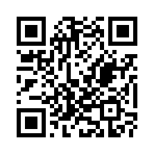 QR Code for 18pnUPfi4PfWrFyN5bMDe27he8r6wyiXFS