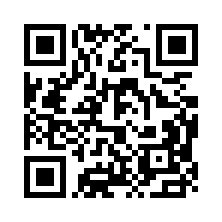 QR Code for 18pnVffk7eZjcfXZnhABUp4eJyggFmmnow