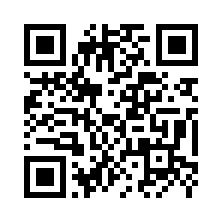 QR Code for 18pnaATvxGtCcpivNoYcYNivK9TUFSAtQF