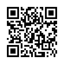 QR Code for 18pnagHSbPpfbiq1jXnL9jzkJsQMMV4thM