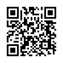 QR Code for 18pnawWpH25TS46Syi8U1AYL81Zw6kfPiB