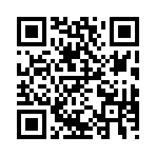 QR Code for 18pncvERnbwLhMCfPhuuZChvZPnkTByUTD