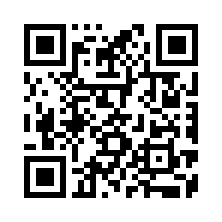 QR Code for 18pnhy5pfmASZCspo4R4e1FvhRBgCeUr1R
