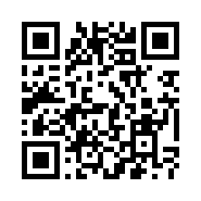 QR Code for 18pnkUGiqqBbd35ysTLEFwGWxrmAyytzqf