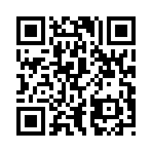 QR Code for 18pnmBRteC2xSpNu8QEHC3Vh7oG72o7kyf