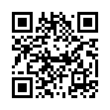 QR Code for 18pnotcYPowucbr5MsAWsAQB5Y6tNa7D8z