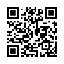 QR Code for 18pnpxWAVJDzjbBCMBMu4PVkf2iXFaUW6q