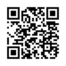 QR Code for 18pns23b23Q7qLcRo7SiLrh7SLPgWxR8Md