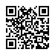 QR Code for 18pnxsR2DeWoJKsCcAc7rA4d8fUBuoAVfN