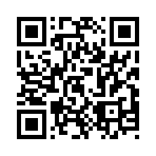 QR Code for 18pnySpPykNPgxdeAPF5ct5YPNjRToum1A