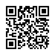 QR Code for 18pnyp9honffHgE4fazKQUbrSyFLFyaXwH
