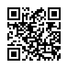 QR Code for 18po2JrApHb2dmN2w78RQ5c8Jen6LwpRk7