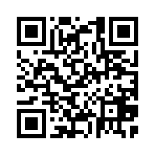 QR Code for 18poAXDQFFeKnNbpyjb1xJVH9XEaVeZqMP