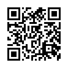 QR Code for 18poFDBA8FDtkaKDdgziiPkzHN8vkogEEX