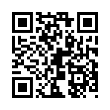 QR Code for 18poFWUi5t4bVABDzbuvBHdH3xtLfG8bfa