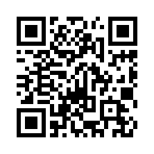 QR Code for 18poHkUTQ6PDPRvt7MwjyG7CS8uDVpGG6B
