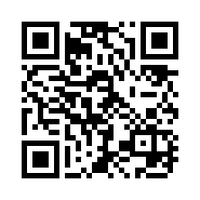 QR Code for 18poJa866VZc1uLXAc2PKXFSiZePfXPVew