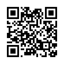 QR Code for 18poJdfwKABQ6oCWSbsHS3rByTQ62djMuD