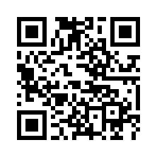 QR Code for 18poS6jPtgdKd5mFJbCa6b93W28uEdEmGd
