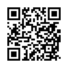 QR Code for 18pocdSFmzKQoTHWDZCqzYdrrFGFfUBeHe