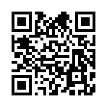 QR Code for 18podEmaNnzhN2XydeZQUskJwCFjWMfYaQ
