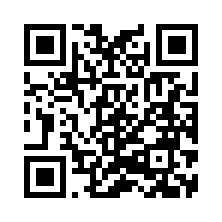QR Code for 18podQdrf8JM59mQQJEm21Rr7ceE4HH9hL
