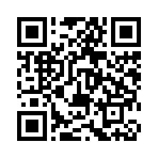 QR Code for 18poe8joQUfXUW9mpVcktxMfmtLVf3ooVT