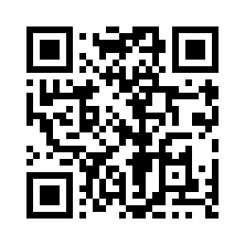 QR Code for 18poiFn5aHVedqHDVTpSXriQQv76aevoid