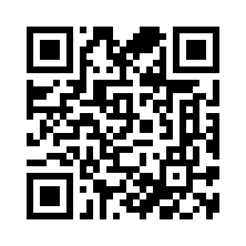 QR Code for 18poiMo2upPyzJBQdZi6F2KU4UJueacgEm