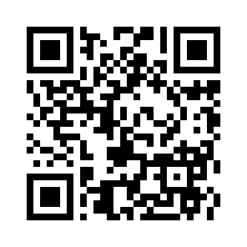 QR Code for 18pommiTmaX3LRmwKbaC7VLBR9TxRH36pM