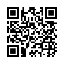 QR Code for 18pooGyrdKsnXK8QVrd1vWu2arGLYYmfhd