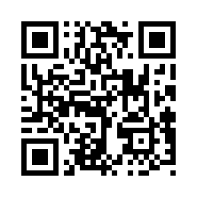 QR Code for 18potyR5zYfvF8PQDpSfxHZThTo6pWS64R