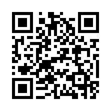 QR Code for 18poudbZRbGP2NaaiAhFfNSD65UXcNzm4C
