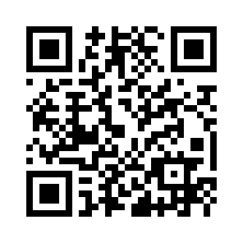 QR Code for 18poxq3Ww22DBZzHhHBfaaaBw8Pay7FDc8