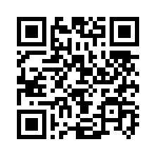 QR Code for 18poytsBjLKsrNFQzQGxPvxinxgtf13PLP