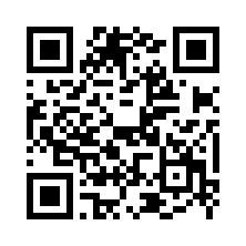 QR Code for 18pp1X9NxXibMqcmMTPnofUq9p5oSQuCMp
