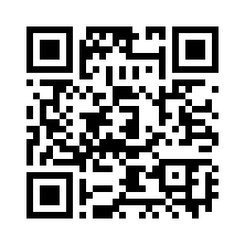 QR Code for 18pp324CXJAs9GE3L29WEqaMYTCYrk5M5s