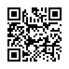 QR Code for 18pp3KrHLPNQM3X3DoXKxeAbSSm4wBfCj9