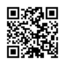 QR Code for 18pp4YAAYNabeqBfe5oLs6iucR6t7vM9E2