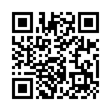 QR Code for 18pp4c9v5kGW7dGU3ic7PUcUcnfGKZ5LPE
