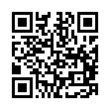 QR Code for 18pp4d1GraDc2a84g7SAzfL892EQD7ihwz