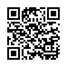 QR Code for 18pp73Q3sdJBE9BjYacie4fU8kZcjJCJ75