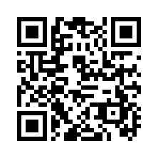 QR Code for 18pp81mGh1pR2yDPYxAmS3V1si74V3gi3D