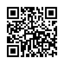 QR Code for 18pp9TUDULWRSp4j4VmAQVCNoD5dhcnFVR
