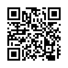 QR Code for 18pp9yPAUr6sshJkGER6YZwta2PisH6A71