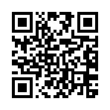 QR Code for 18ppACcKH5oAARSTULBGnRLVnCyaQEDYdf